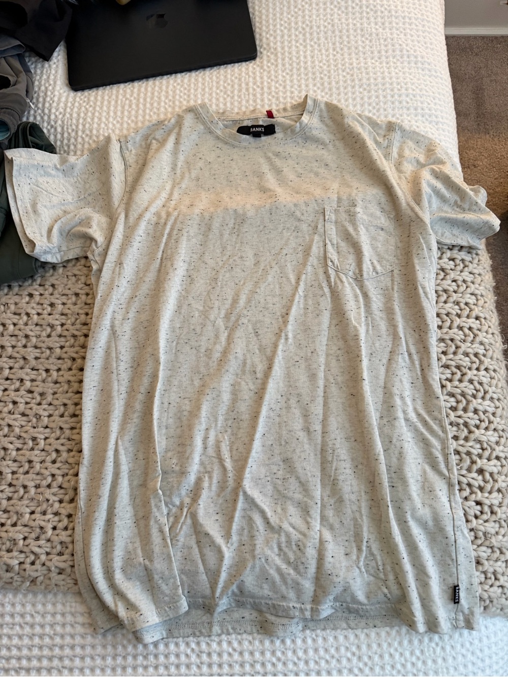 Men’s Tee Bundle